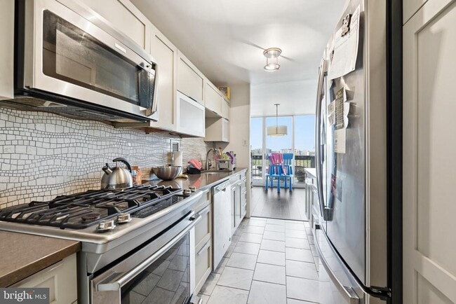 Photo - 3600 Conshohocken Ave Unit 1204