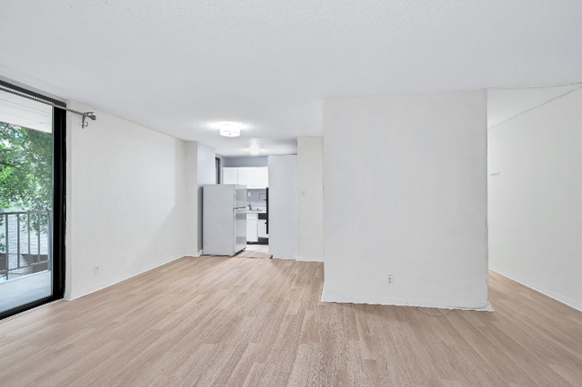 Photo - 2201 New Hampshire Ave NW Condo Unit 300