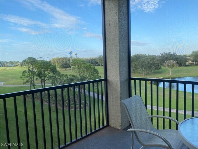 Photo - 210 Vintage Cir Unit C401