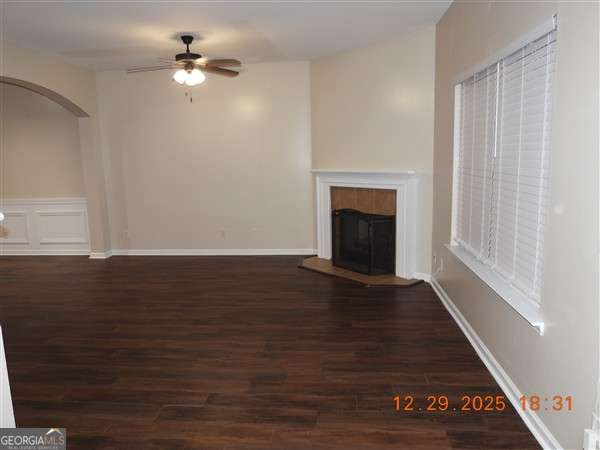 Photo - 50 Palomino Trail NE