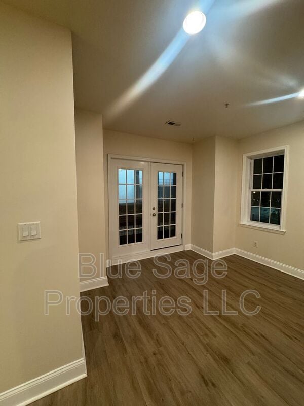 Photo - 432 E Baltimore Ave Unit Apt D (upper right side)