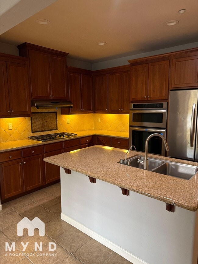 Photo - 3126 Fioli Way