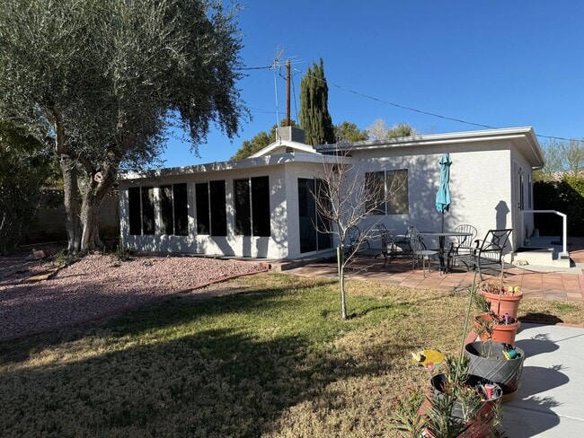 Photo - 1 Bedroom Casita