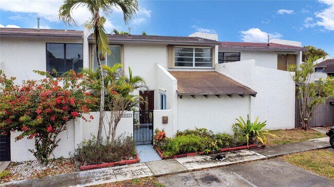 Photo - 10921 SW 70th Terrace