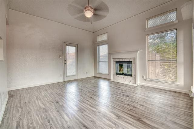 Photo - 807 Wind Brooke Dr