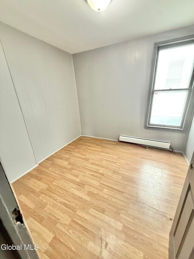 Photo - 1738 Van Vranken Ave. Unit 1