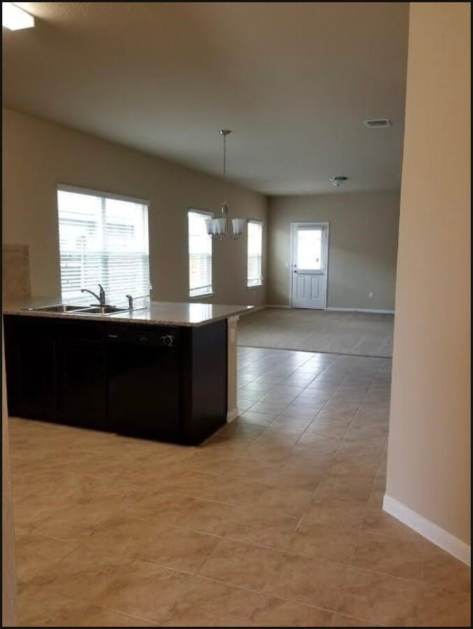 Photo - 1707 Atlantica St