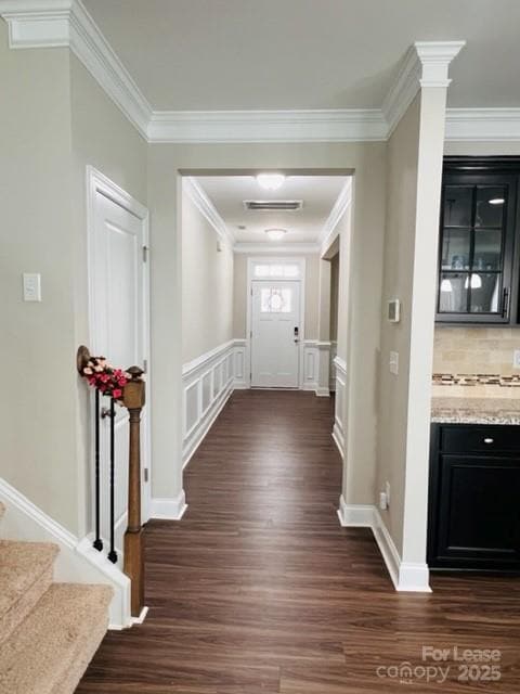 Photo - 111 Yellow Birch Loop