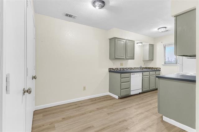 Photo - 211 W Trinity St Unit D