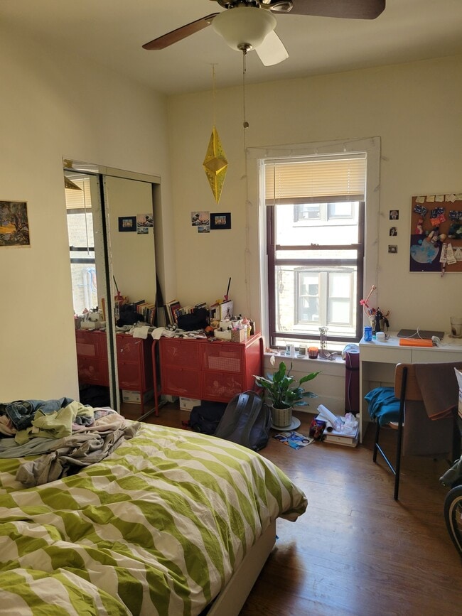 716-20 Clark St.