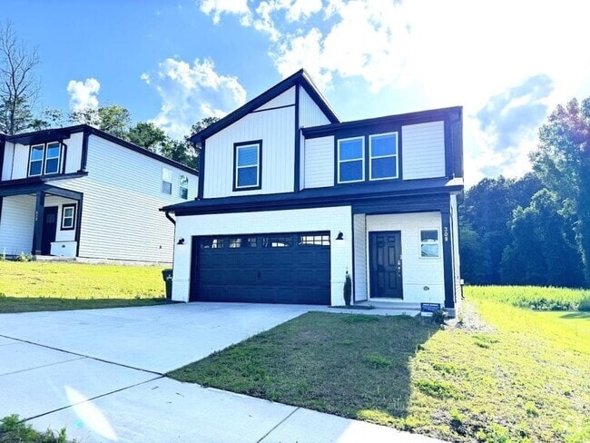 Building Photo - 5 Bedroom Single Family for Sale close to ... Rental