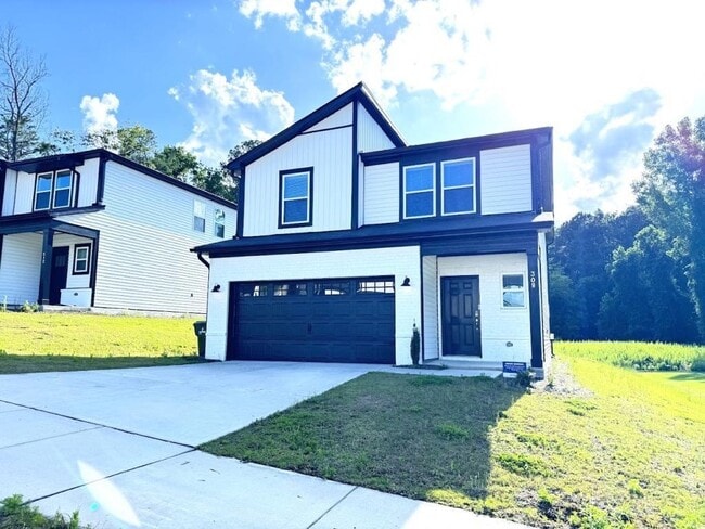 Building Photo - 5 Bedroom Single Family for Sale close to ... Rental