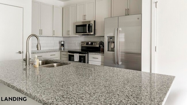 Photo - 2110 Birkhall St Unidad 2130-113