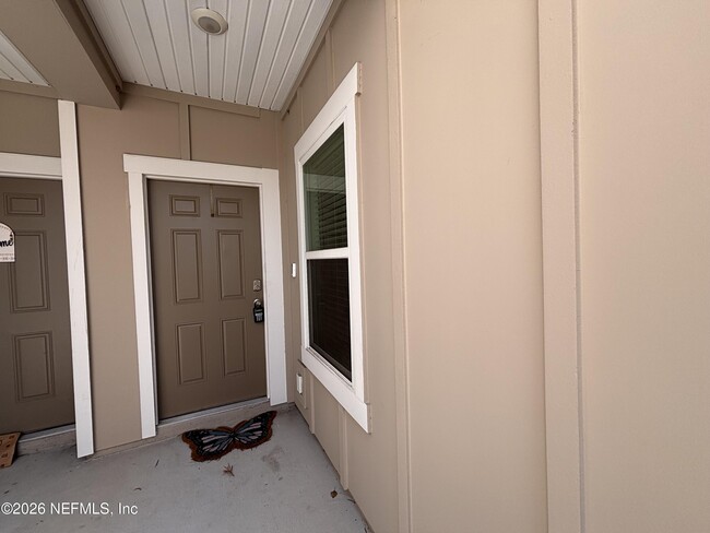 Photo - 9015 Gifford Dr
