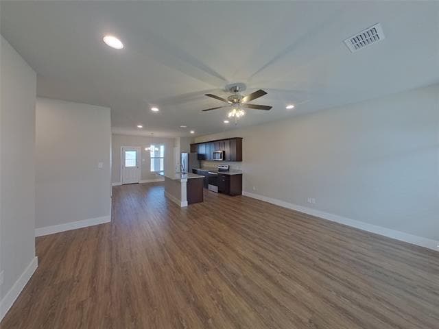 Photo - 10381 Ft Ewell Trl