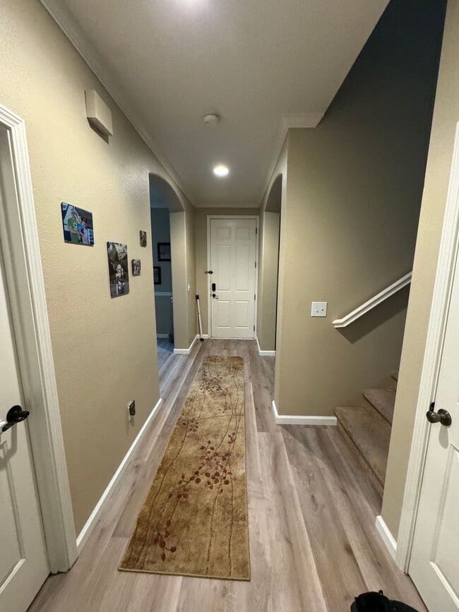 Photo - Natomas home