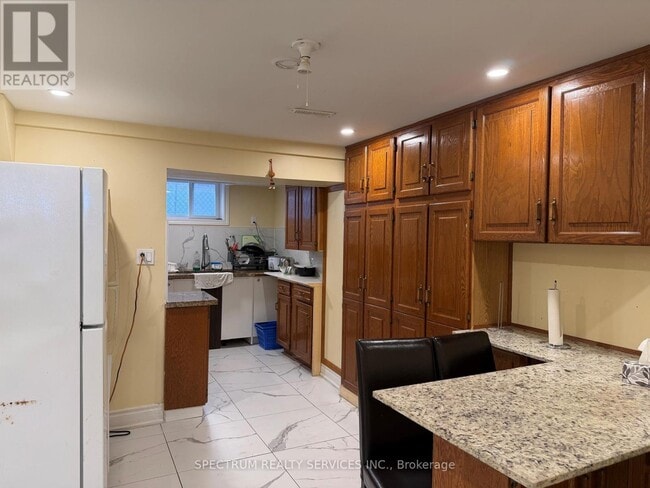 Photo - 12 Hamer Blvd