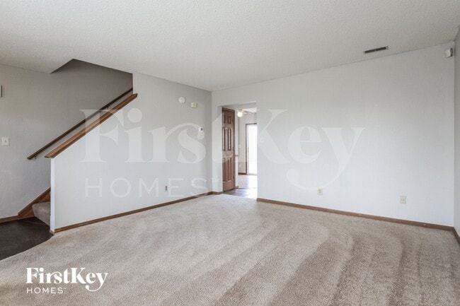 Photo - 1279 Blue Heron Ln