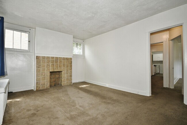 Photo - 1721 Montier St Unit 1721 Montier Floor 2