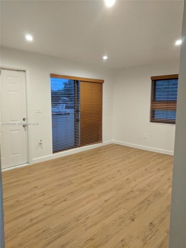 Photo - 14160 SW 88th Ave Unit 14160