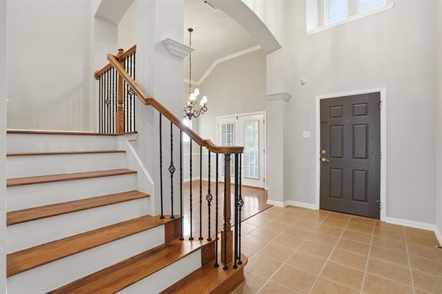 Photo - 1013 Elmgrove Ct