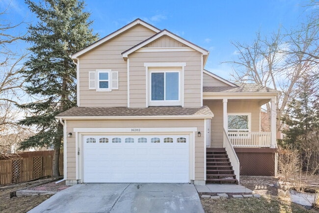 Building Photo - 16282 Bluebell Pl