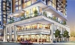 Photo - 188 Cumberland St Unité 1407