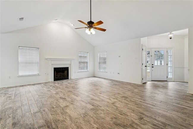 Photo - 405 Bon Temps Roule