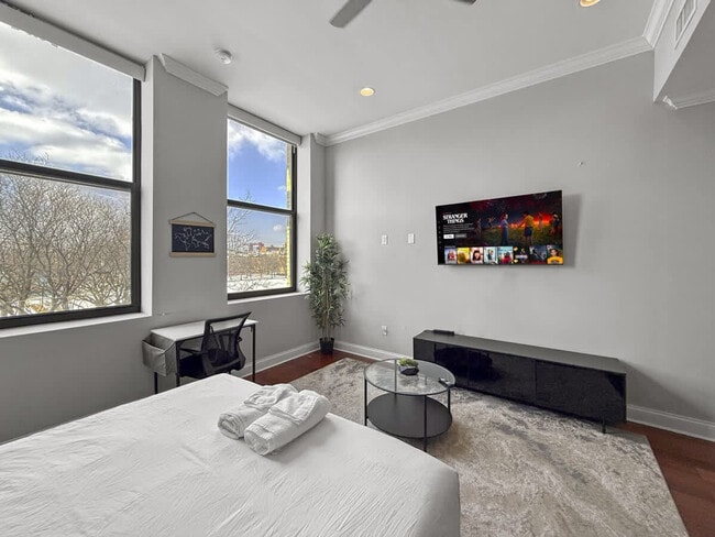 Photo - 1421 N 5th St Unit ID1055943P