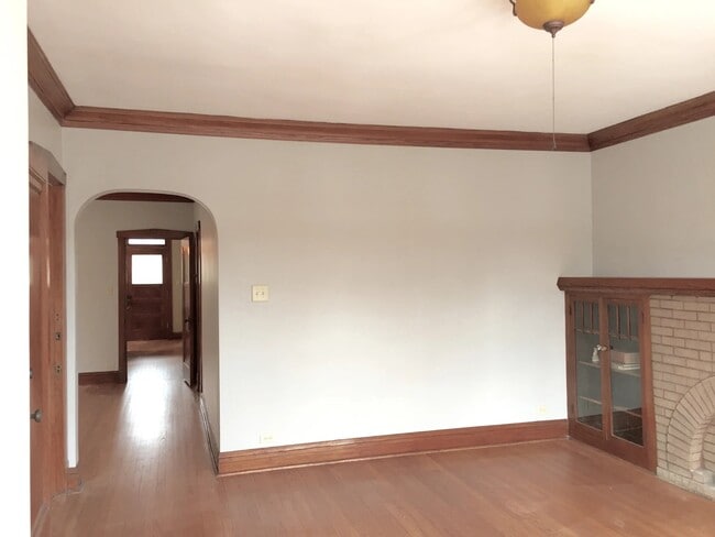 Photo - 1846 Wesley Ave