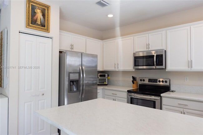 Photo - 24950 SW 114th Ave