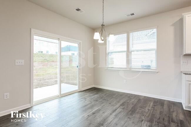 Photo - 101 Wild Lily Dr