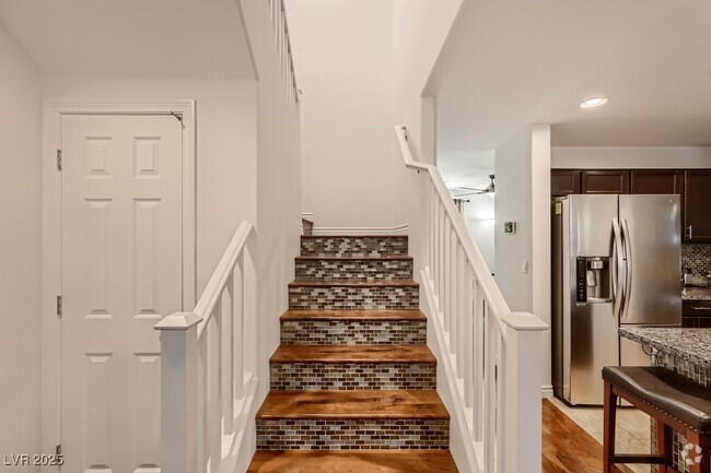 Building Photo - 673 Swift Eagle Ave Rental