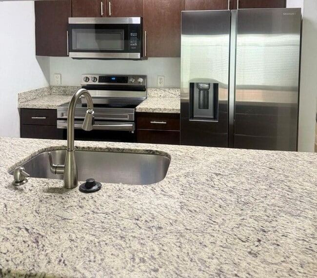 Photo - 5820 Albert Rd