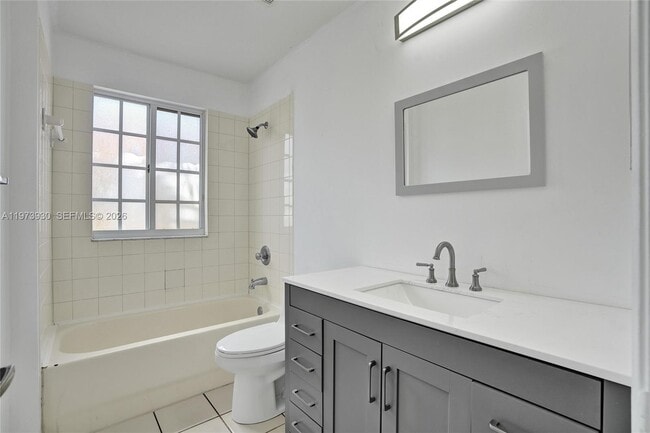 Photo - 21005 NW 14th Pl