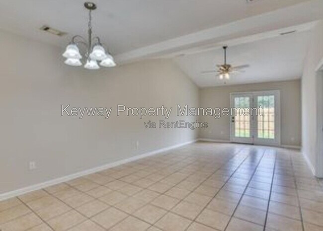 Photo - 1133 Bison Way