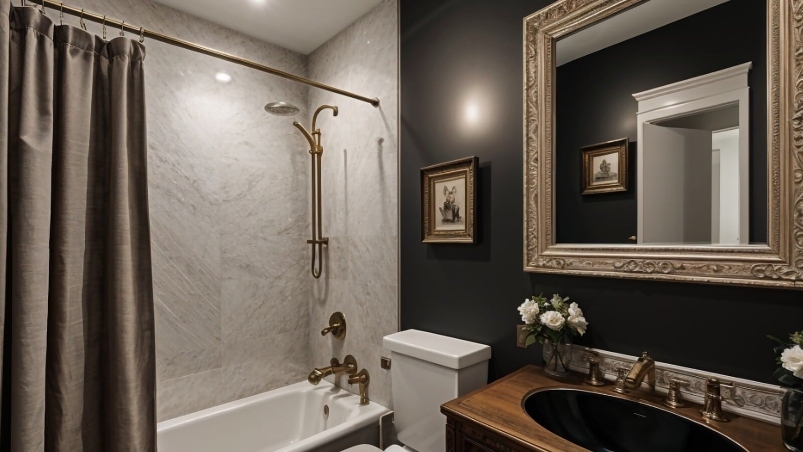 Photo - 1694 Torrance St Unidad 2