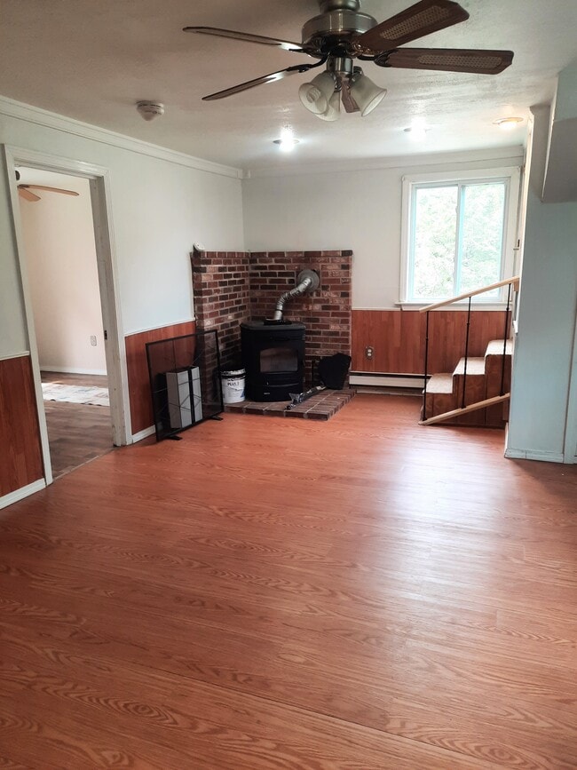 Photo - 22 Richard Rd Unit 22 B Richard Rd.