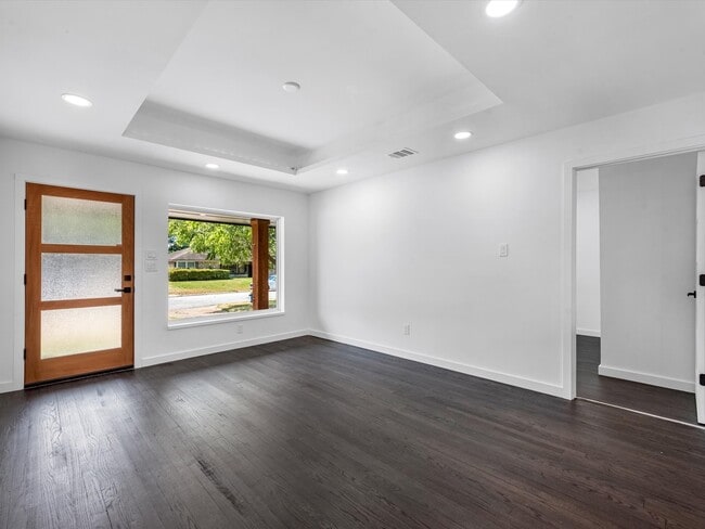 Photo - 1506 Wilde Rock Way