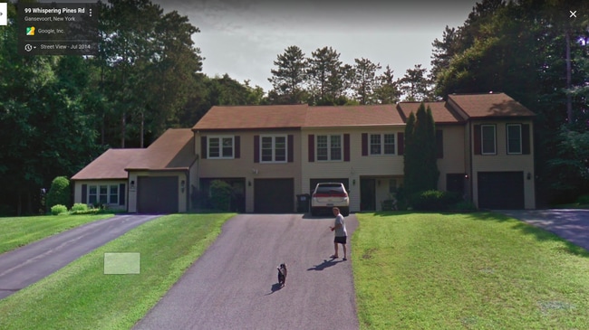 Photo - 38 Whispering Pines Rd