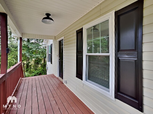 Photo - 316 Eleanor Dr