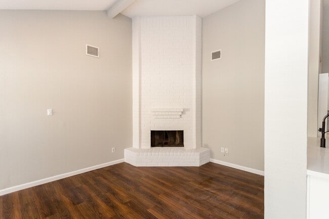 Photo - 5115 Beaver Hollow Dr