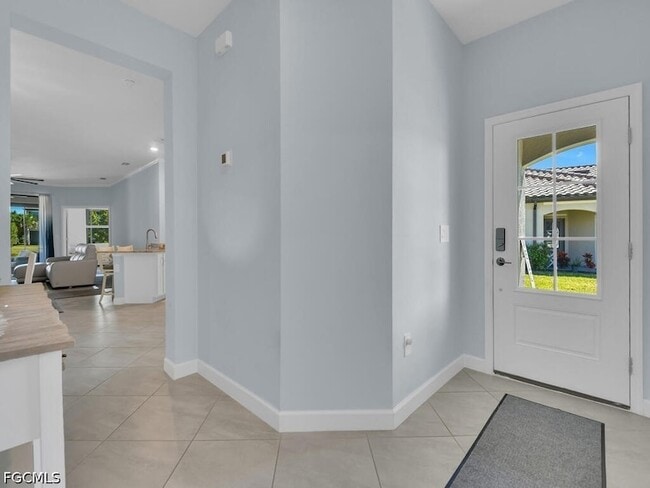 Photo - 14087 Winding Cedar Wy