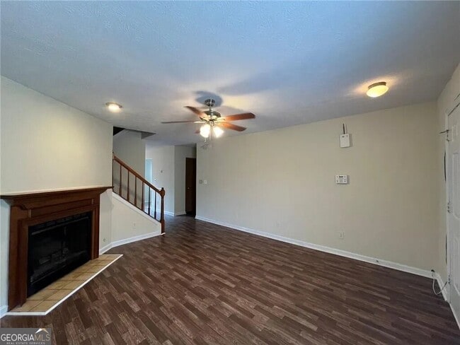Photo - 1183 Red Oak Cove