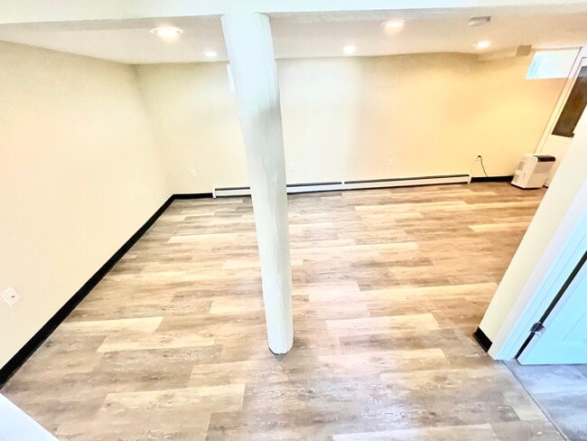 Photo - 129 Highland Ave Unit B