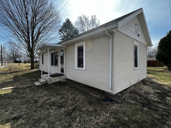 Photo - Beautiful Recently Renovated 2-Bedroom Home in Goshen's West Goshen Neighborhood