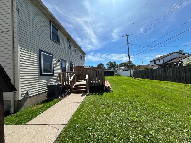 44 Olanta St Unit 44 Olanta