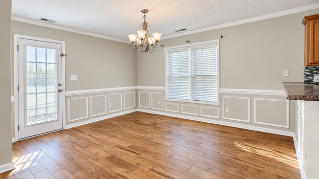1520 Seabiscuit Dr