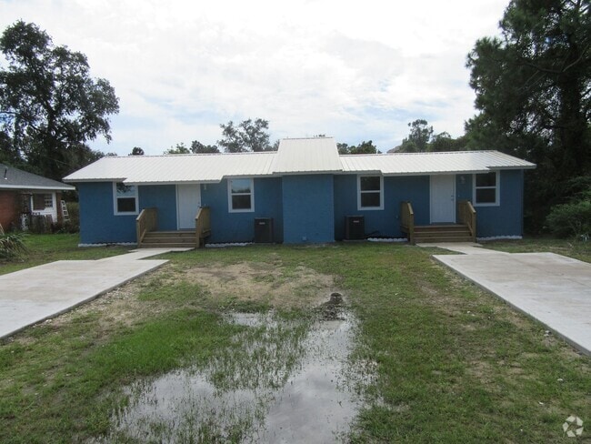 Building Photo - 9825 Clarence St Unit 9825 Clarence St. Rental