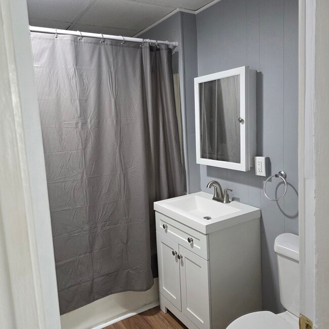 296 Howard St Unit 1